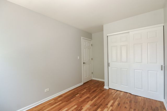 2732 W WASHINGTON Boulevard, Chicago, IL 60612