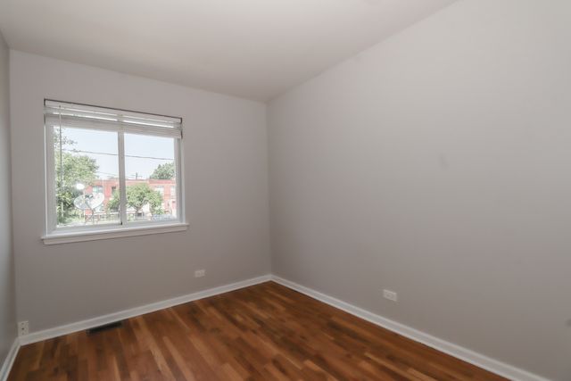 2732 W WASHINGTON Boulevard, Chicago, IL 60612