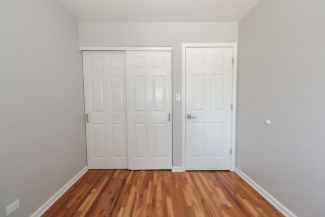 2732 W WASHINGTON Boulevard, Chicago, IL 60612