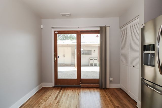 2732 W WASHINGTON Boulevard, Chicago, IL 60612