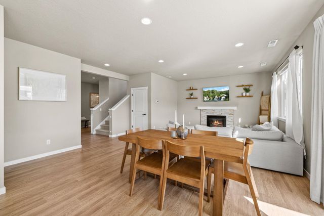 1650 N Meyers Ct, Liberty Lake, WA 99016
