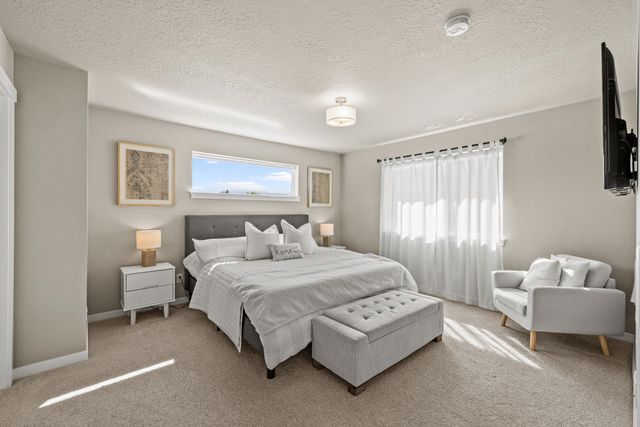 1650 N Meyers Ct, Liberty Lake, WA 99016