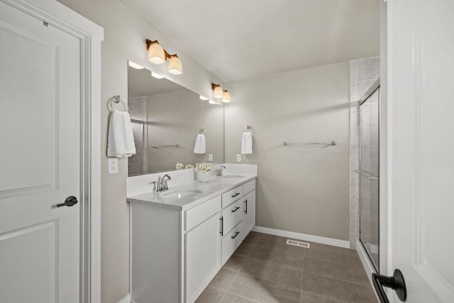 1650 N Meyers Ct, Liberty Lake, WA 99016