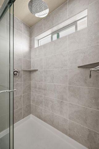 1650 N Meyers Ct, Liberty Lake, WA 99016