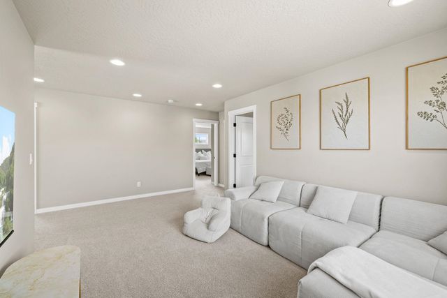 1650 N Meyers Ct, Liberty Lake, WA 99016