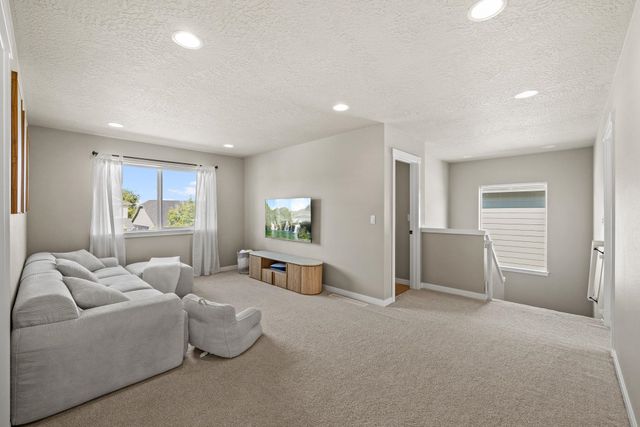 1650 N Meyers Ct, Liberty Lake, WA 99016