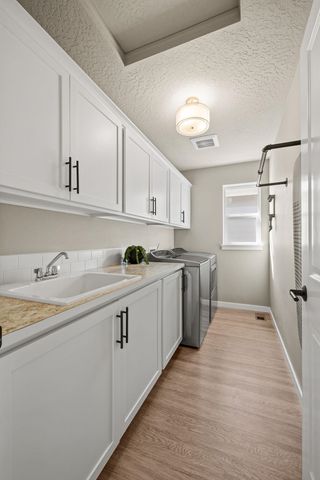 1650 N Meyers Ct, Liberty Lake, WA 99016
