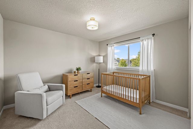 1650 N Meyers Ct, Liberty Lake, WA 99016