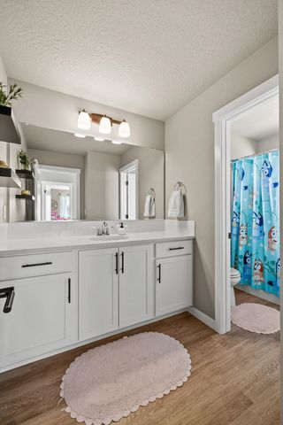 1650 N Meyers Ct, Liberty Lake, WA 99016