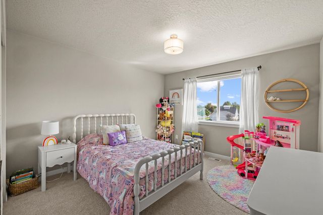1650 N Meyers Ct, Liberty Lake, WA 99016