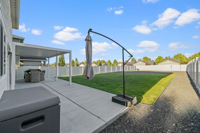 1650 N Meyers Ct, Liberty Lake, WA 99016