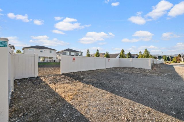 1650 N Meyers Ct, Liberty Lake, WA 99016