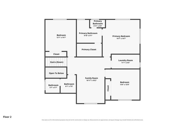 1650 N Meyers Ct, Liberty Lake, WA 99016