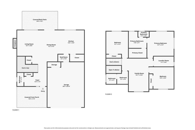 1650 N Meyers Ct, Liberty Lake, WA 99016