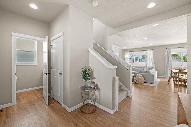 1650 N Meyers Ct, Liberty Lake, WA 99016