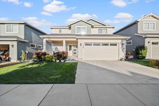 1650 N Meyers Ct, Liberty Lake, WA 99016