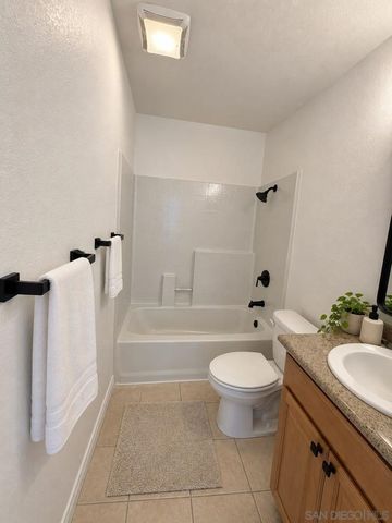 1351 Holly Ave D, Imperial Beach, CA 91932
