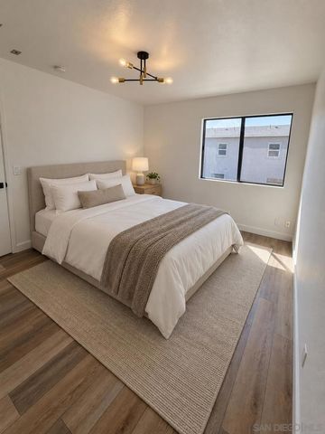 1351 Holly Ave D, Imperial Beach, CA 91932