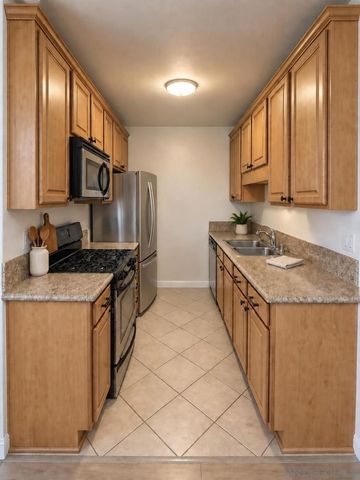 1351 Holly Ave D, Imperial Beach, CA 91932