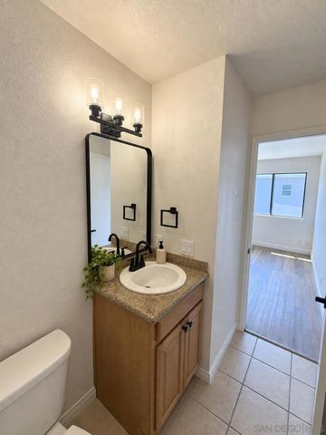 1351 Holly Ave D, Imperial Beach, CA 91932