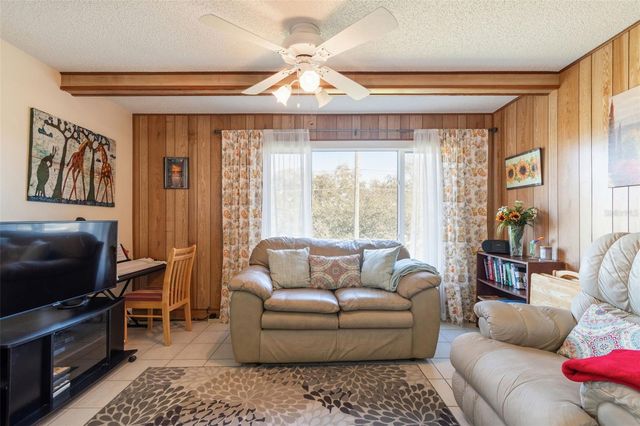 2226 SWITZERLAND WAY 46, Clearwater, FL 33763