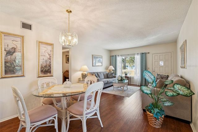 2226 SWITZERLAND WAY 46, Clearwater, FL 33763