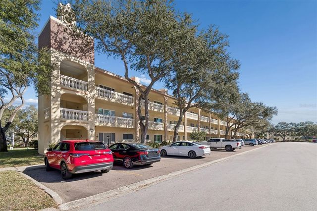 2226 SWITZERLAND WAY 46, Clearwater, FL 33763