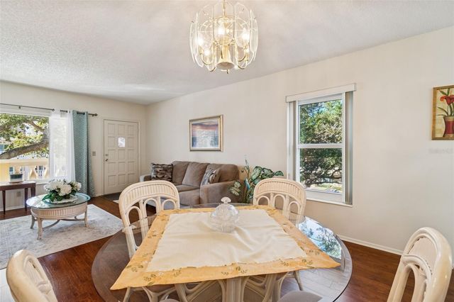 2226 SWITZERLAND WAY 46, Clearwater, FL 33763