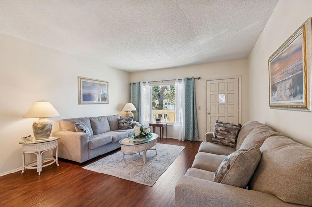 2226 SWITZERLAND WAY 46, Clearwater, FL 33763