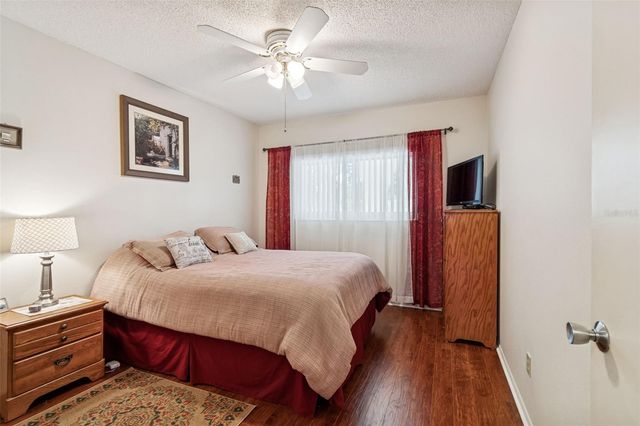 2226 SWITZERLAND WAY 46, Clearwater, FL 33763