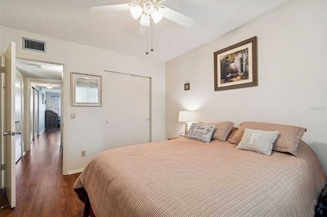 2226 SWITZERLAND WAY 46, Clearwater, FL 33763