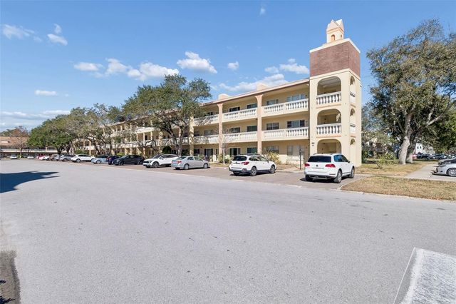 2226 SWITZERLAND WAY 46, Clearwater, FL 33763