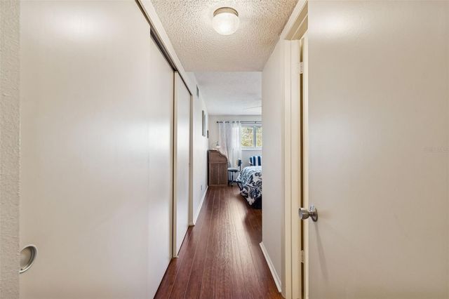 2226 SWITZERLAND WAY 46, Clearwater, FL 33763