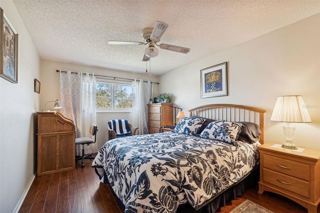 2226 SWITZERLAND WAY 46, Clearwater, FL 33763