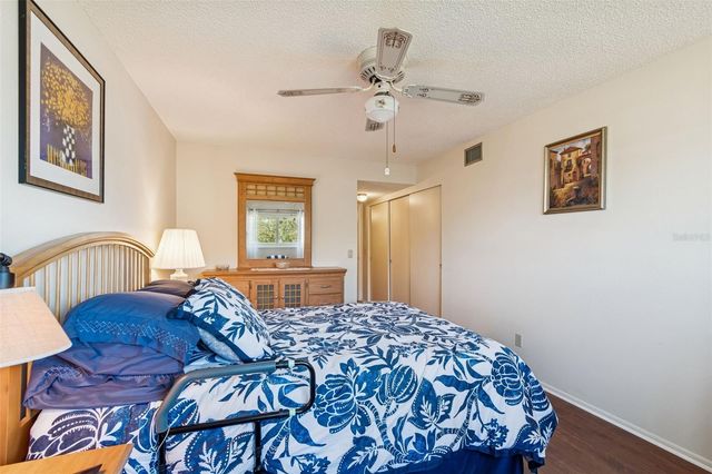 2226 SWITZERLAND WAY 46, Clearwater, FL 33763