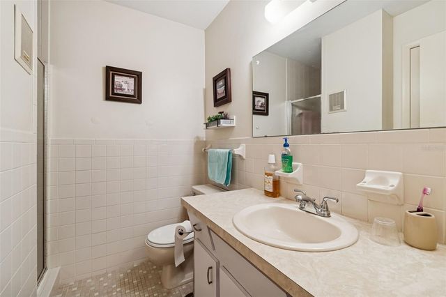 2226 SWITZERLAND WAY 46, Clearwater, FL 33763