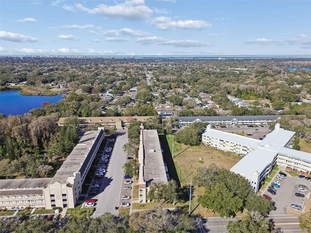 2226 SWITZERLAND WAY 46, Clearwater, FL 33763