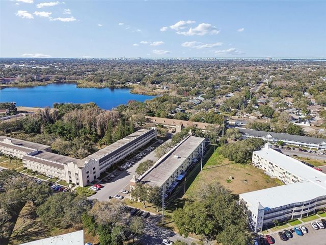 2226 SWITZERLAND WAY 46, Clearwater, FL 33763