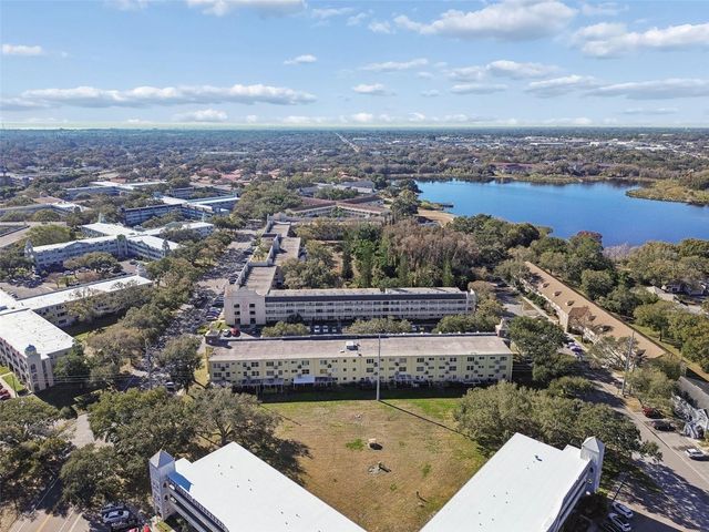 2226 SWITZERLAND WAY 46, Clearwater, FL 33763