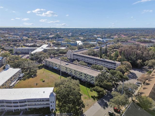 2226 SWITZERLAND WAY 46, Clearwater, FL 33763