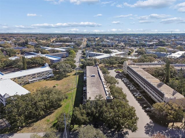 2226 SWITZERLAND WAY 46, Clearwater, FL 33763