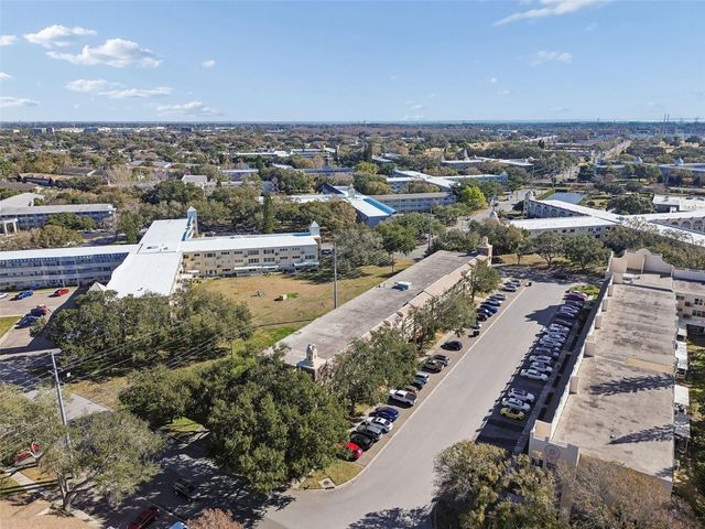 2226 SWITZERLAND WAY 46, Clearwater, FL 33763