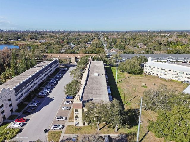 2226 SWITZERLAND WAY 46, Clearwater, FL 33763