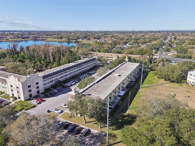 2226 SWITZERLAND WAY 46, Clearwater, FL 33763