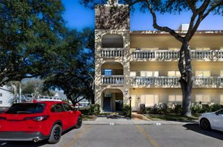 2226 SWITZERLAND WAY 46, Clearwater, FL 33763