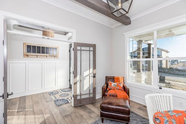 25031 W 141st Street, Olathe, KS 66061