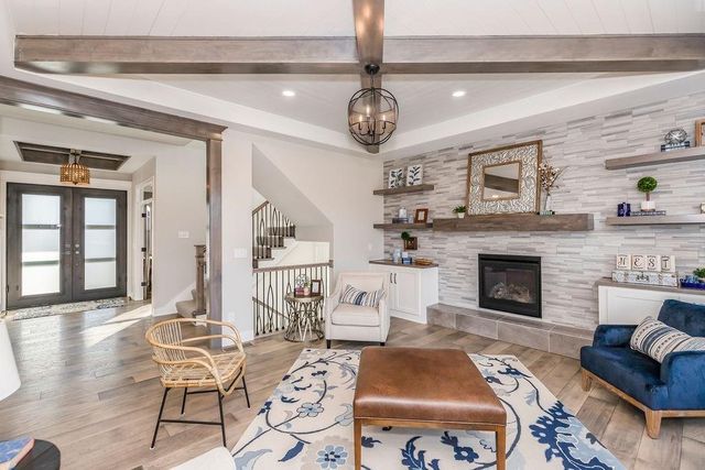 25031 W 141st Street, Olathe, KS 66061