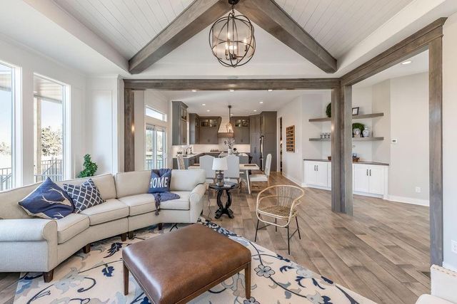 25031 W 141st Street, Olathe, KS 66061