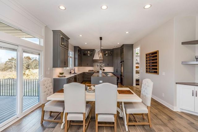 25031 W 141st Street, Olathe, KS 66061