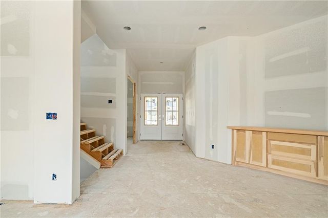 25031 W 141st Street, Olathe, KS 66061